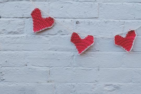 Crochet Heart Garland Final 1