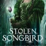 StolenSongbird