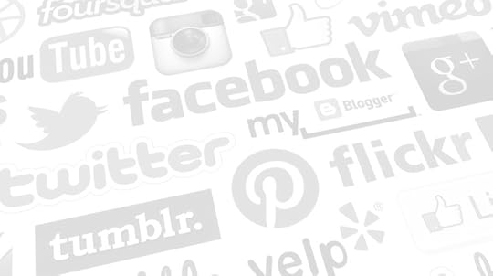 Which social media platform is the best?