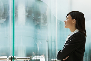 Project Management Books, Project Management Articles and Project Management Seminars from Project Management Expert Lonnie Pacelli, The Project Management Advisor