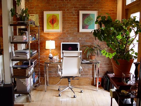 freelancer