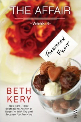 The Affair: Week 4