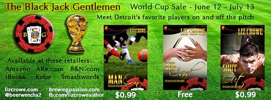 BJG-WC2014-web-banner-1