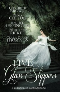 Final Cover