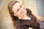 Betsy Brown
