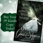PurchaseButtonKindle