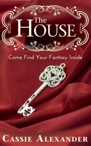 the-house-cover