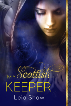 MyScottishKeeper-FJM_Low_Res_500x750 (2)