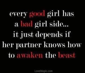 5c1e899ecbe2c268dfe0d2ec6d28c6db