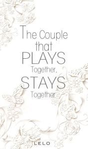 a80df710d13b796c69a517d60a255a3a