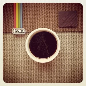 Instagram Photo Editing Updates
