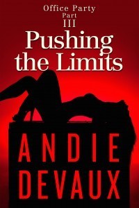 Office Part 3 resized