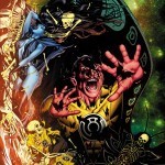 Sinestro_Vol_1-3_Cover-1_Teaser