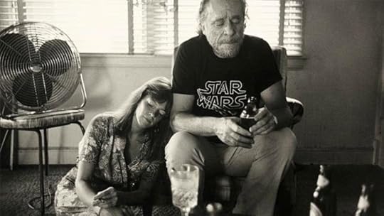 bukowski