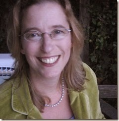 Beth-Barany_360by270-cropped