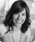 maura_bw