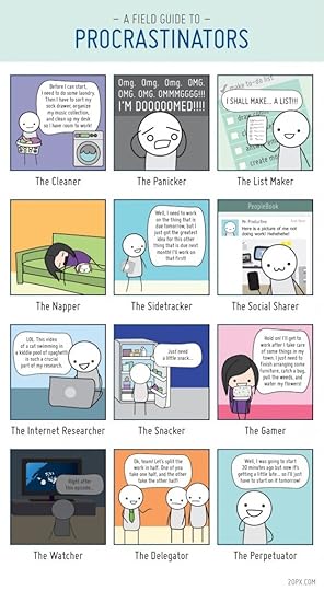 procrastination_mashable_20px