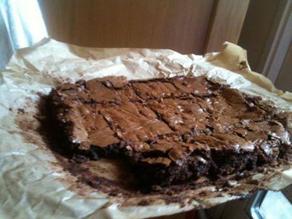 Brownies2