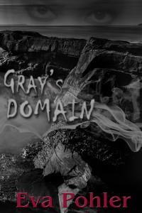 GraysDomain3