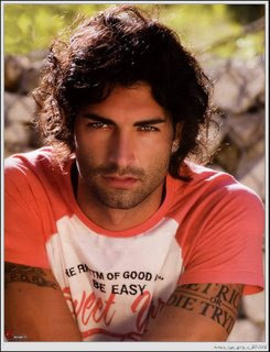 Antonio Cupo 23