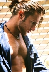 Christopher H