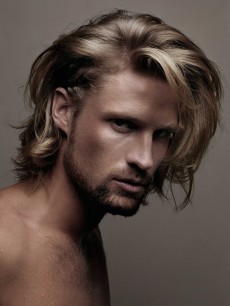 Cool-and-Blonde-Mens-Long-Hairstyles-2013