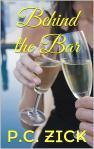 Behind the Bar