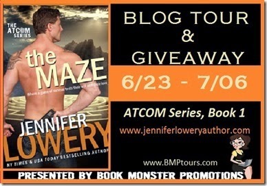 TOUR BUTTON_JenniferLowery_THEMAZEBlogTour