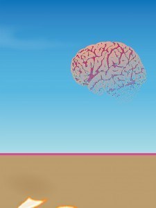 Rigpa3-225x300