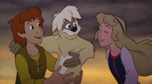 twidh_0720_blackcauldron