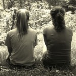teen-counselor-san-diego