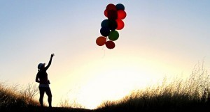 Letting Go to Create a Life You Love | Unclutter