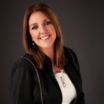 Letting Go to Create a Life You Love | Unclutter