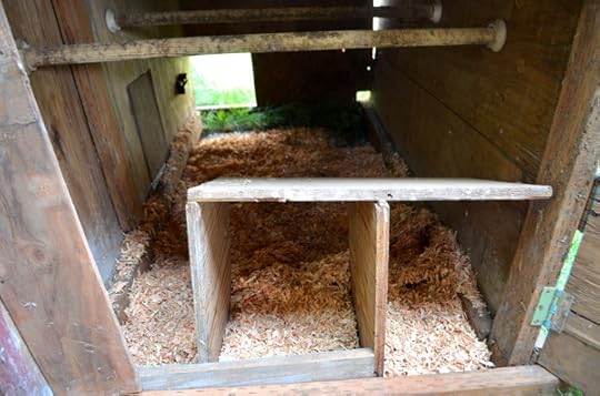 interior-new-coop