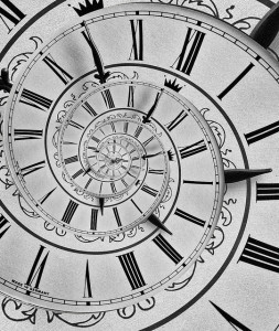 9173784342_9a3690113e_z