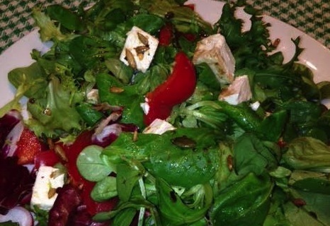 salad1