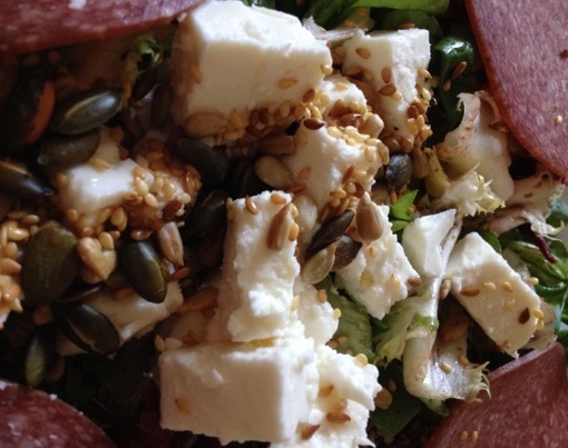 salad2