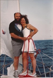 Wedding Picture