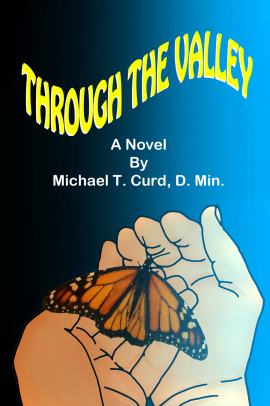 perf6.000x9.000.indd