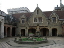 via Wikimedia Commons