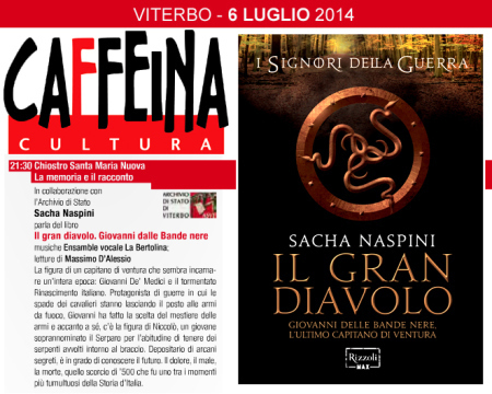Caffeina_2014