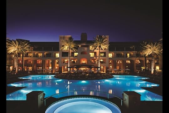 fairmont