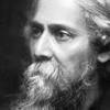 Rabindranath Tagore