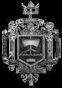 1c52c256afd6d3cd2bf37c9cbcc3ac85