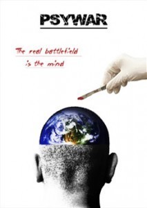 psywar_film