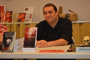 Pictured: Big shot celebrity