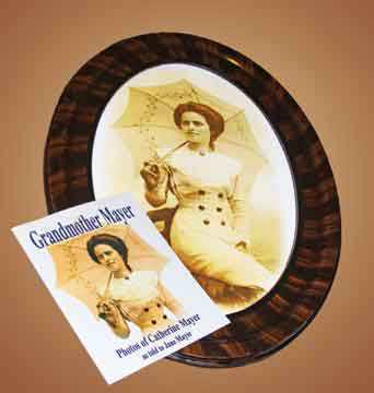 wwwGM-bookPhoto_3514-vig2-small