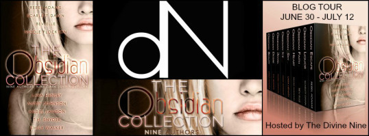 BlogTourBanner