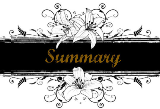 Summary