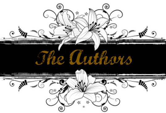 The Authors